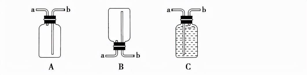 九年级化学第六讲碳与碳的氧化物,九年级化学第六讲碳与碳的氧化物课件