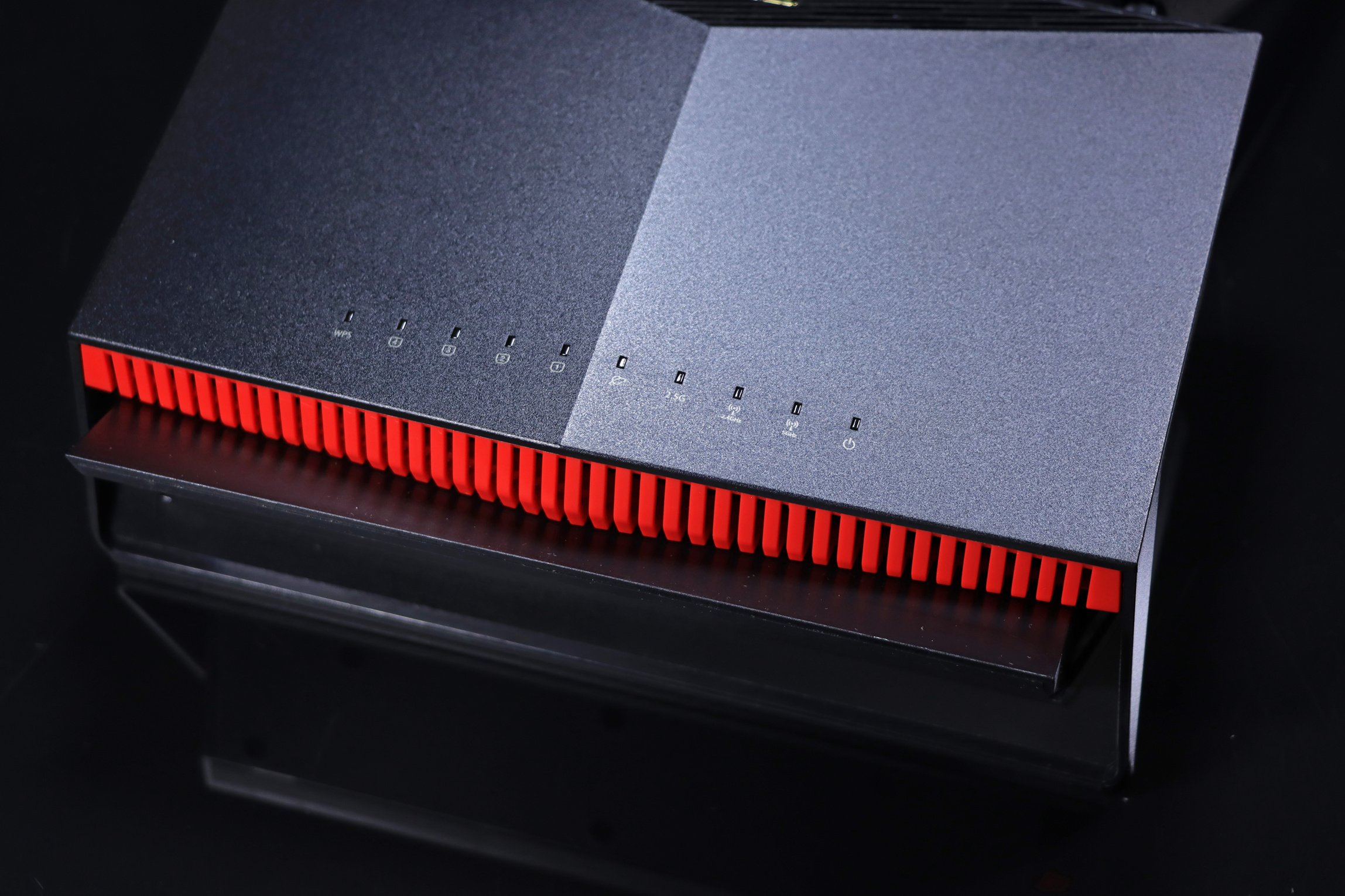 华硕路由器rtax56u标准版和青春版,华硕最新路由器rt-ax86u