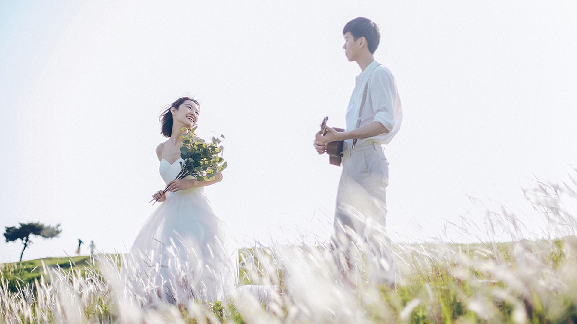 相处越久越容易见真情的三大星座,爱的越深越懂得包容的三大星座