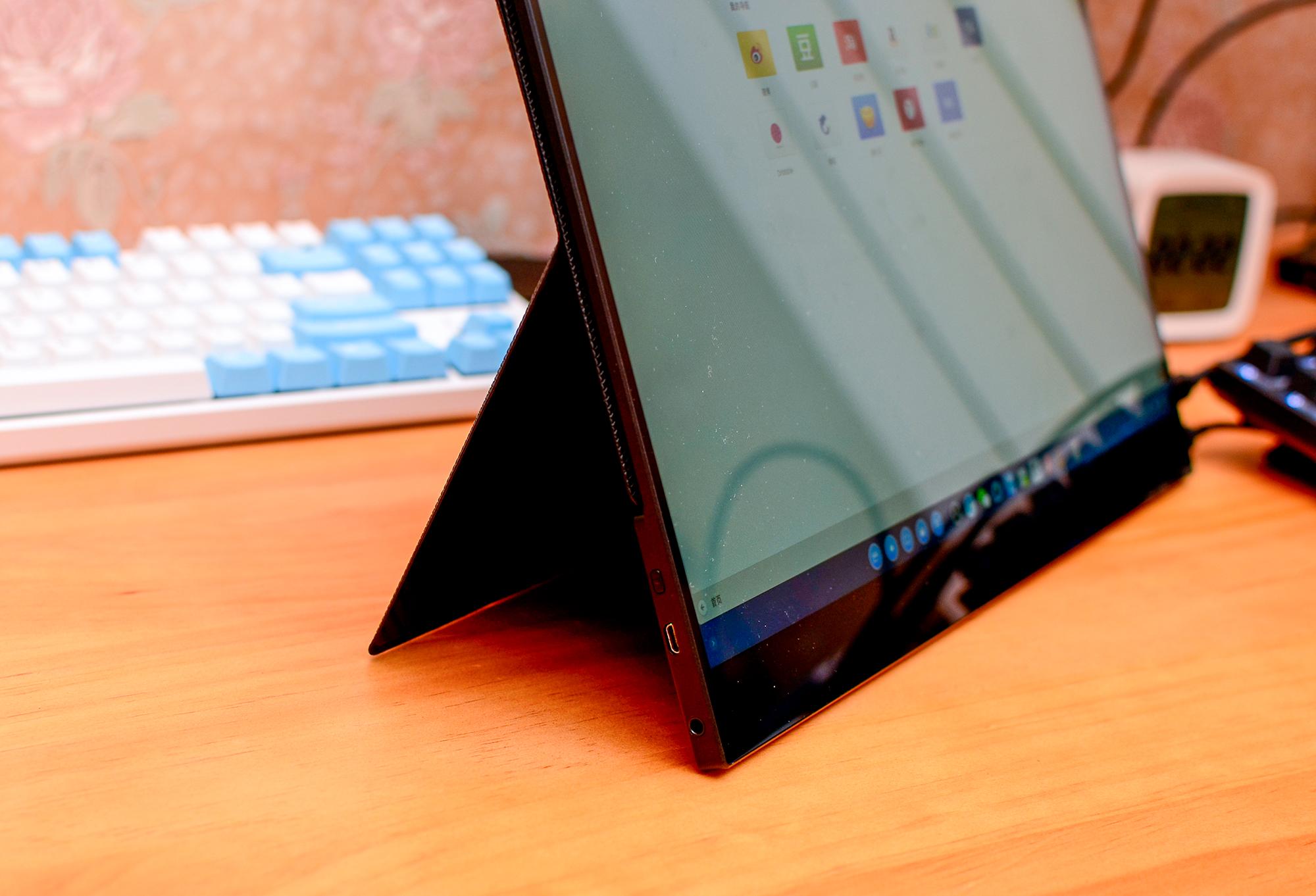 surfacepro3高配和低配的区别,surfacepro3有必要买键盘吗