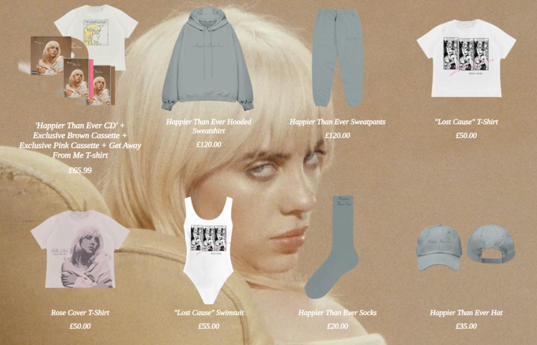 碧梨mv身材截图,碧梨杂志封面秀身材