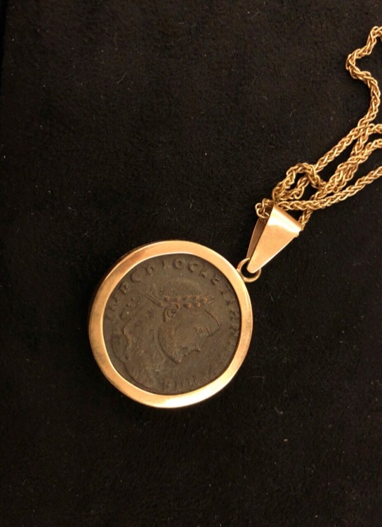 张静初早期作品,张静初早年作品