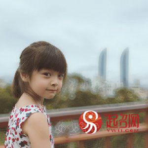 淡雅有深意的诗经女孩名字,诗经中优雅的女孩名字大全