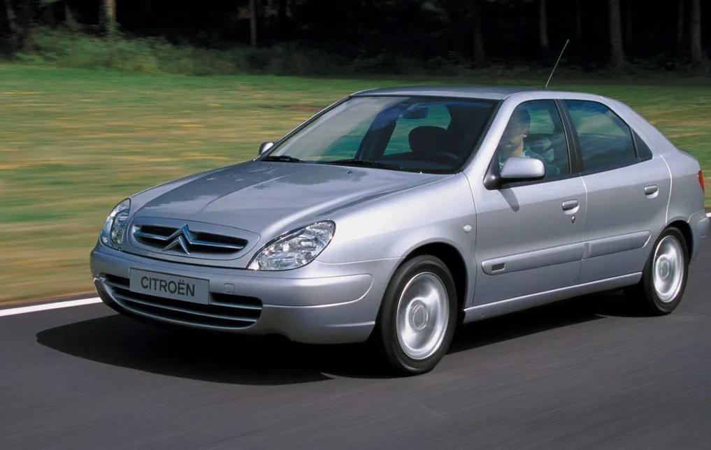 湖北人雪铁龙,一岁孩子认识雪铁龙