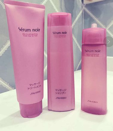 为什么琦玉变强了变秃,琦玉变强变秃的秘密方法