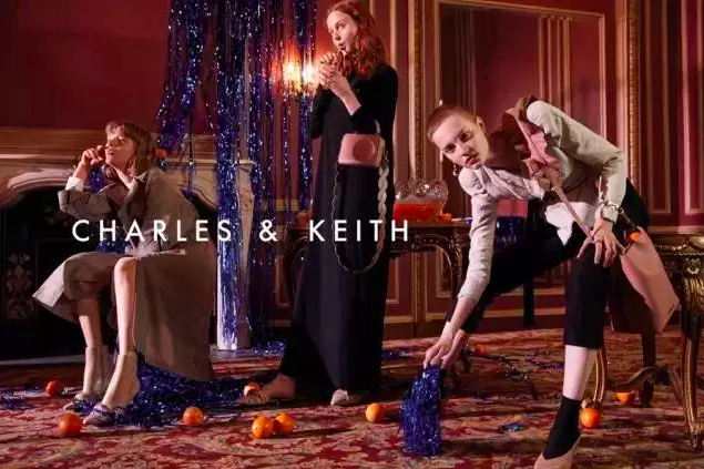 2020年小ck最美的五款包,小ck腋下包女高级感轻奢上档次