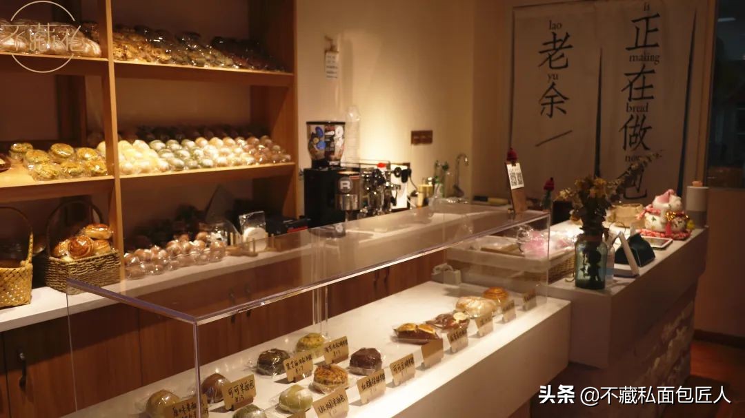 端午假期去哪里,端午假期去哪儿