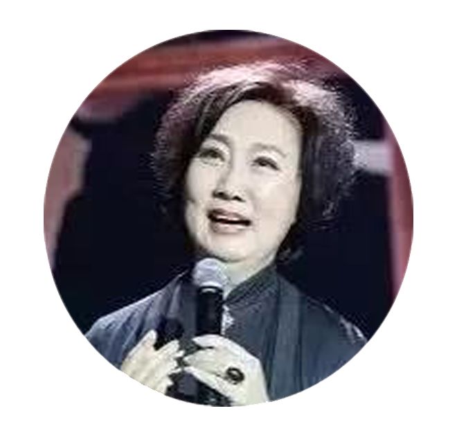 「黄河长江守望相助共同战“疫”诗歌展播」黄河长江，是我液体的故乡