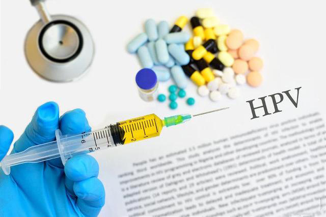 hpv疫苗郑州哪里可以预约到,HPV疫苗多少钱