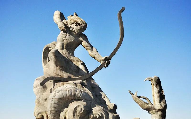 湖南岳阳排行榜前十名,湖南岳阳全国百强排名