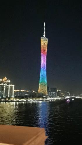 5分钟告诉你：大疆OsmoMobile3的拍照和视频技巧