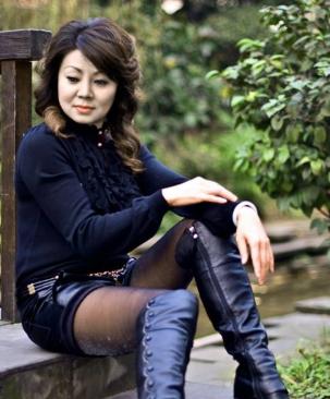 45岁与55岁绝经有什么区别,女人45岁绝经和54岁绝经有区别吗