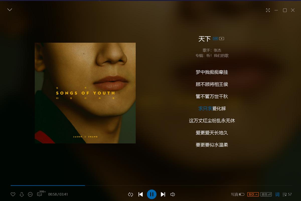 小新pro16和光荣magicbook16pro,联想小新pro16和redmibookpro15