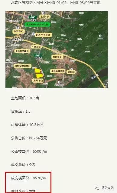 江景别墅1500万左右,别墅洋房高级住宅区