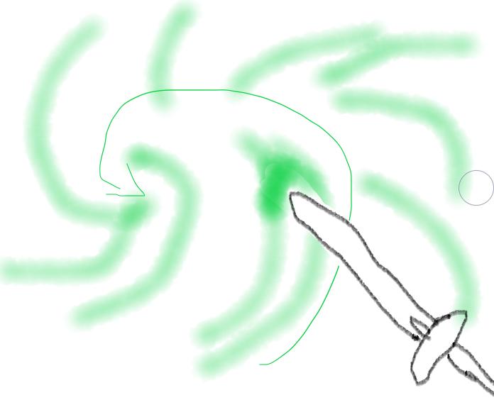 神武4电脑版神武币,神武4手游神武之战