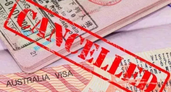 中国海关查获的东西不销毁吗,我国海关允许携带哪些物品