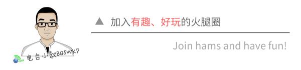 短波接收机推荐,便宜实用短波接收机