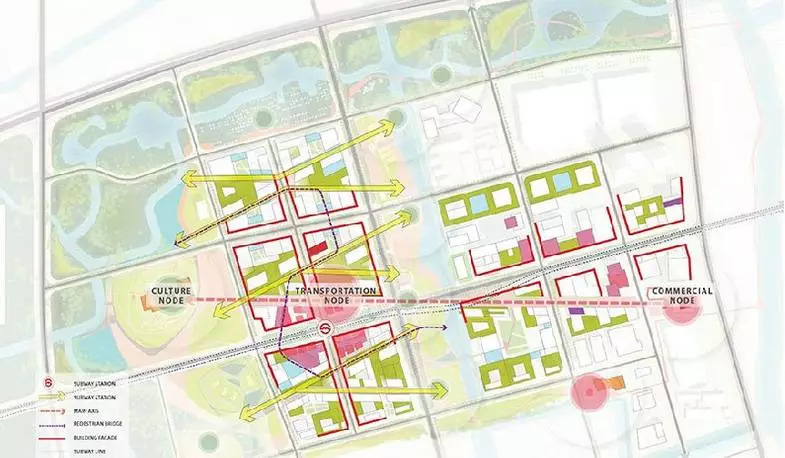 上海闵行区最新垃圾处理项目,上海南汇垃圾处理厂在哪里