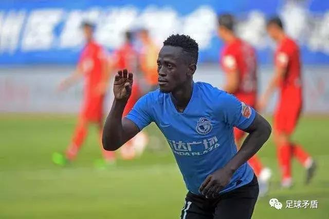 2018大连一方最后一场,大连一方在第8轮迎来首胜