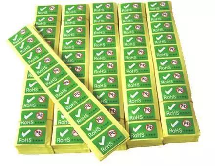 吐血整顿专业介绍,包装印刷产品中的印刷工艺流程