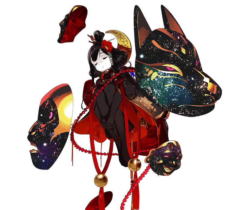 阴阳师镰鼬御魂散件速度,阴阳师镰鼬百战低配阵容