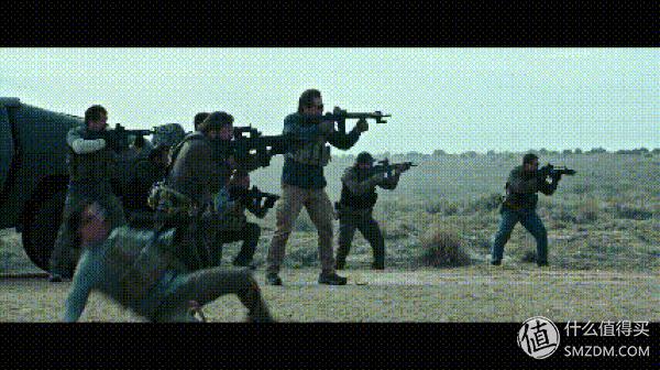 2018评价最高的十部动作电影,2021年必看十部史诗级动作电影