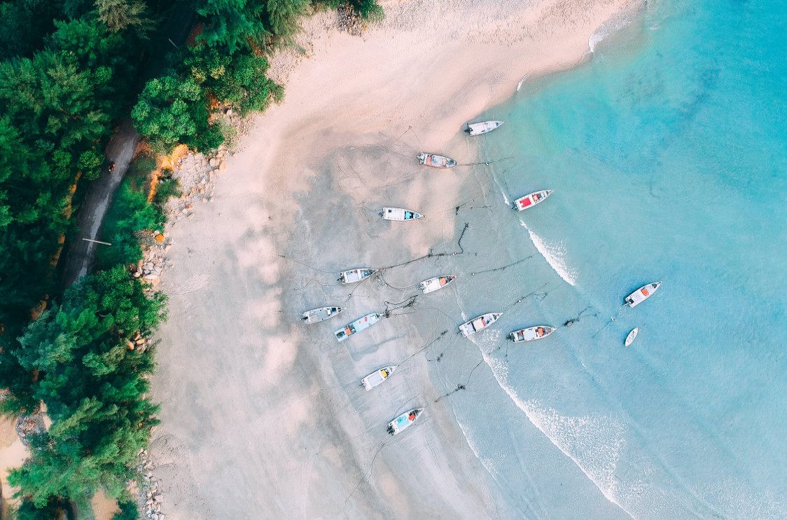 支付宝微信提现免手续费的方法,教你一招微信支付宝免费提现攻略