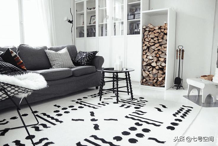 刚住新家5天遭遇15个血泪装修坑,入住新房一年多总结出八个装修坑