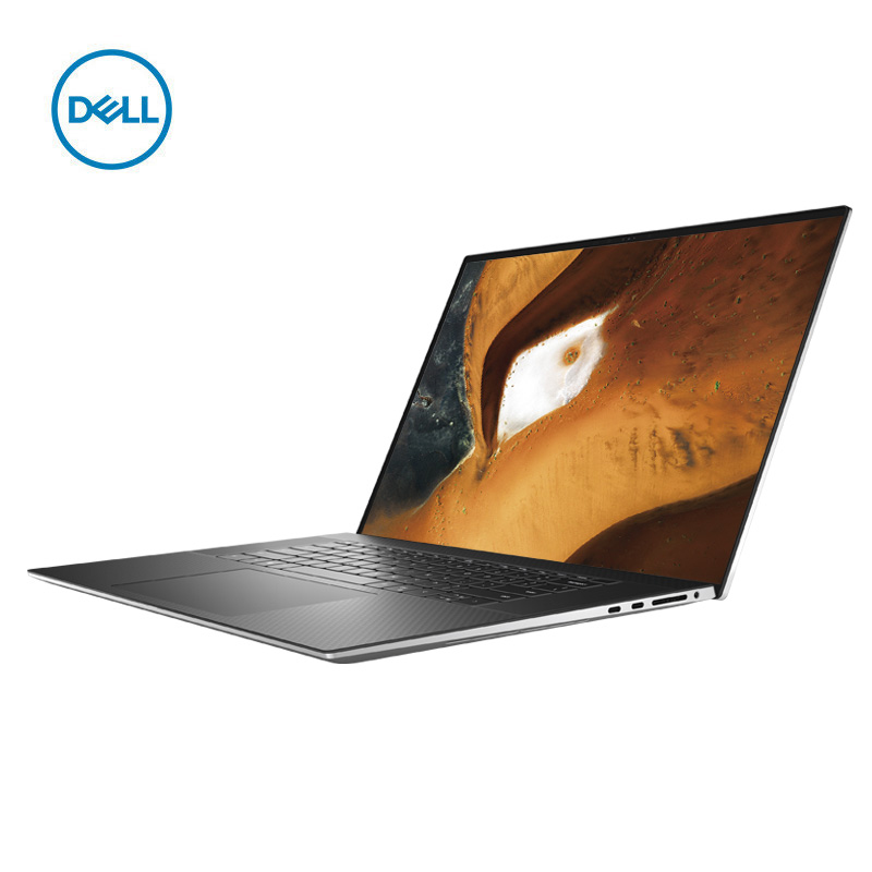 选购笔记本电脑你必须懂的知识,笔记本电脑选购攻略小白也能看懂