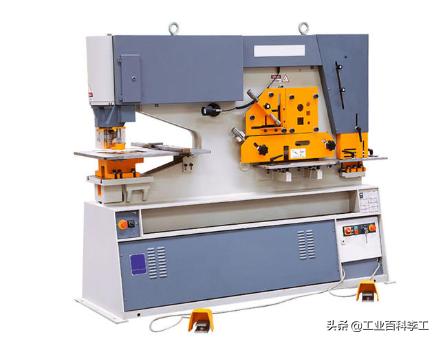 德日机床质量怎么样,德日欧美哪国机床性价比高