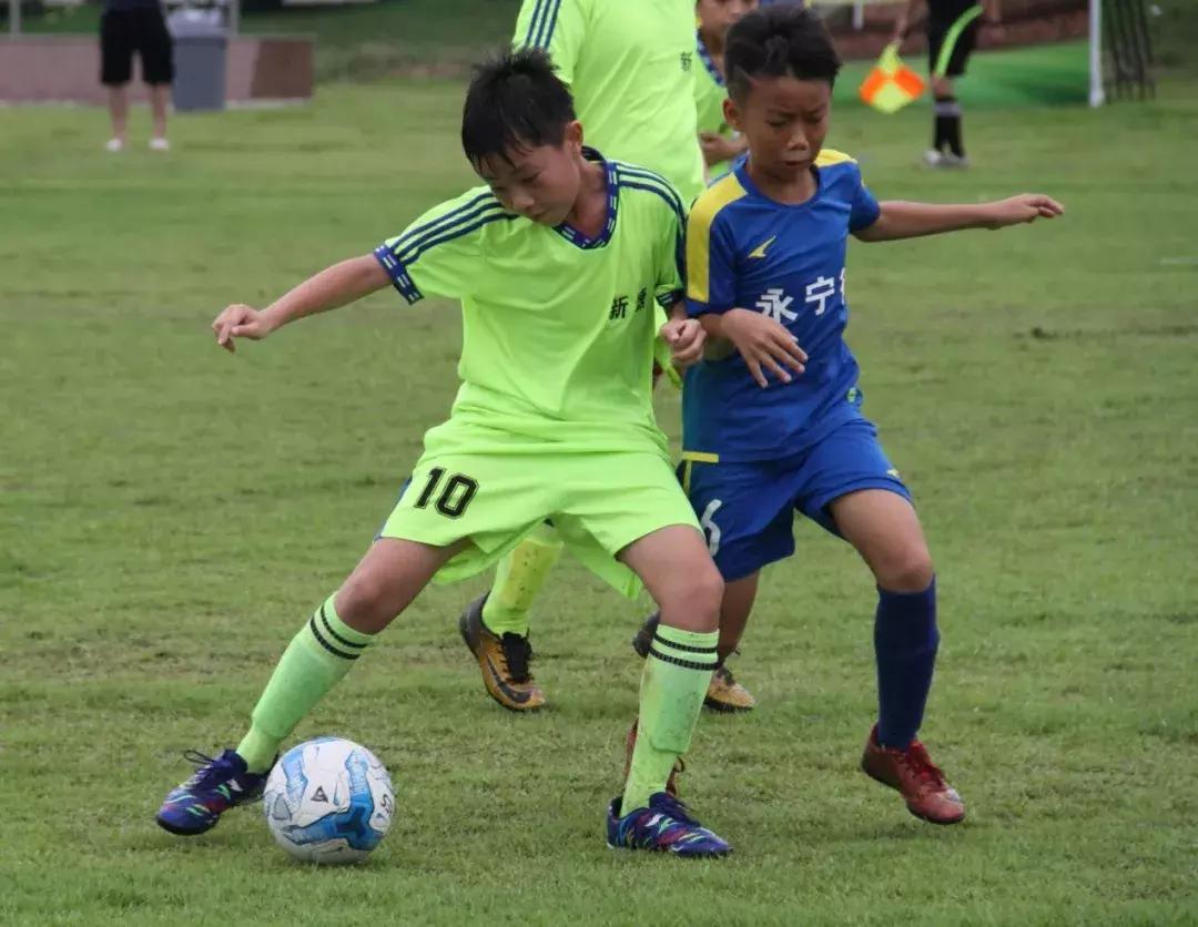 2019年增城区篮球比赛,广东2019青年杯足球比赛报道