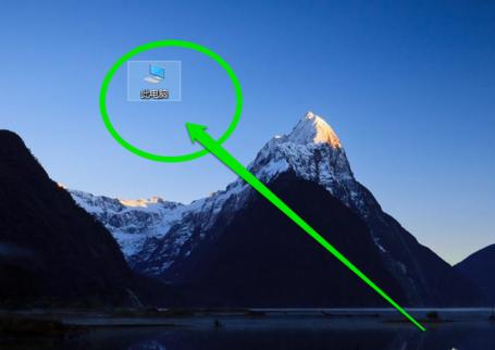 鎵嬫満鏃犵嚎缃戝崱鎬庝箞浣跨敤,鍏嶉┍鏃犵嚎缃戝崱浣跨敤鏁欑▼