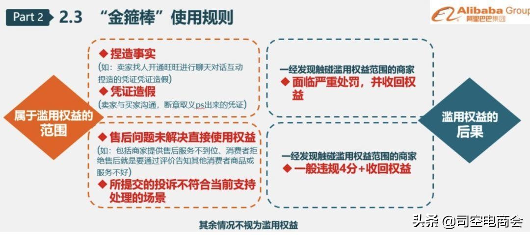 淘宝店铺能删中差评吗,为什么有些淘宝店铺写不了差评