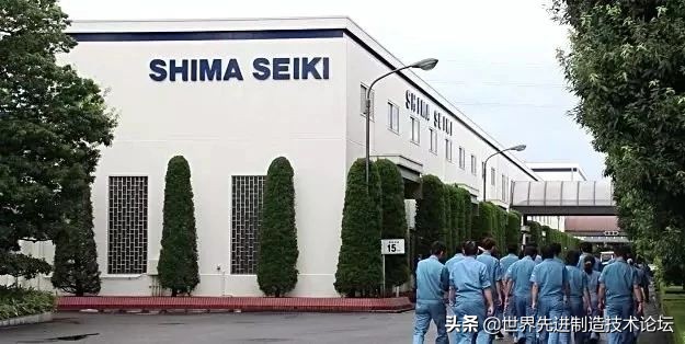 日本制造业企业列表,日本世界顶级制造企业清单