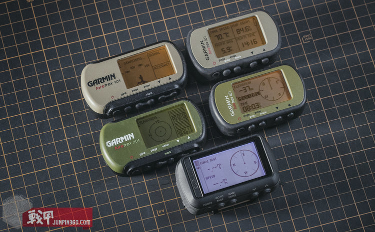 手腕神器大全,手腕带神器