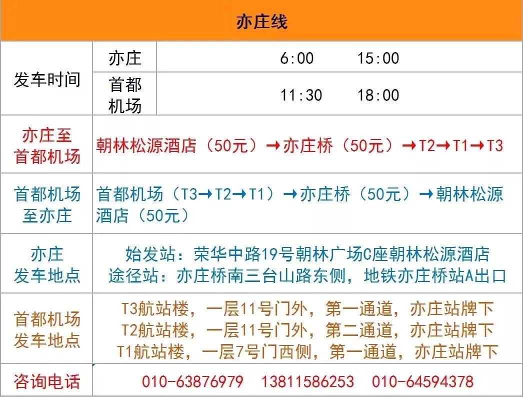 北京春节地铁详细时间表最新,北京地铁最晚几点停运