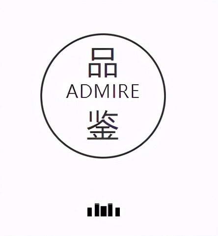 描写水仙花艳美古诗句,诗词中的水仙冬天开得最美