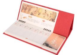 销售广告宣传物料需要什么,品牌营销广告物料是什么