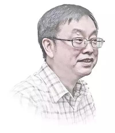 这一年他们都经历了什么,踏过荆棘只为遇见未知的自己