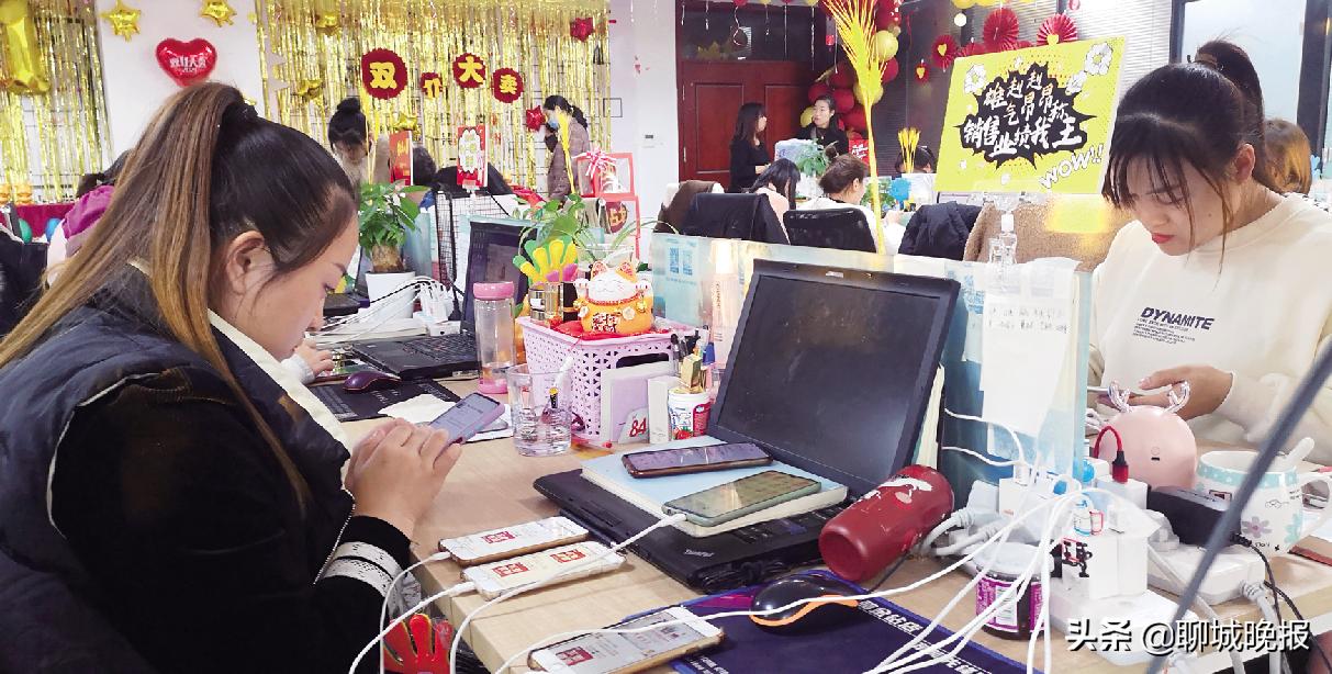 双11是否该超前消费分析,双11爆发式增长