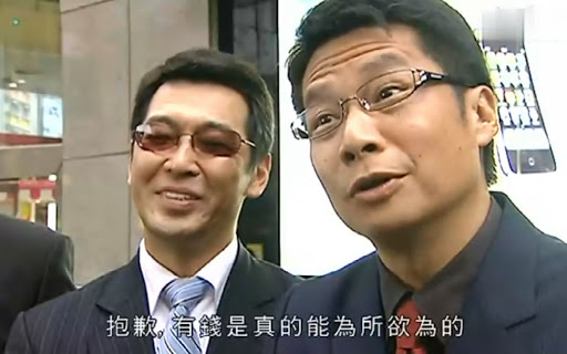 有心打造中国的Steam，4年后却沦为LOL启动器，聊聊腾讯的伤心事