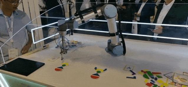 华为云新加坡展会,华为云hc大会