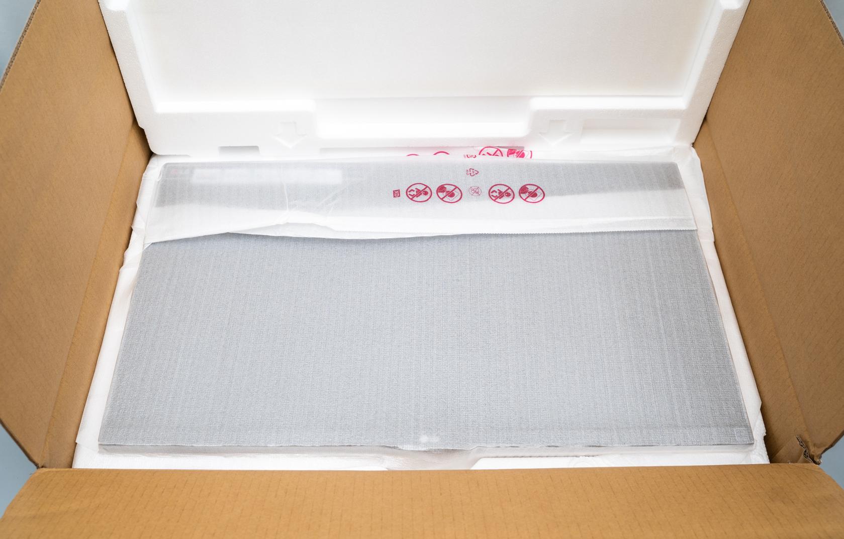 lg27up850n-w显示器测评,lg显示器4k27uq850-w测评