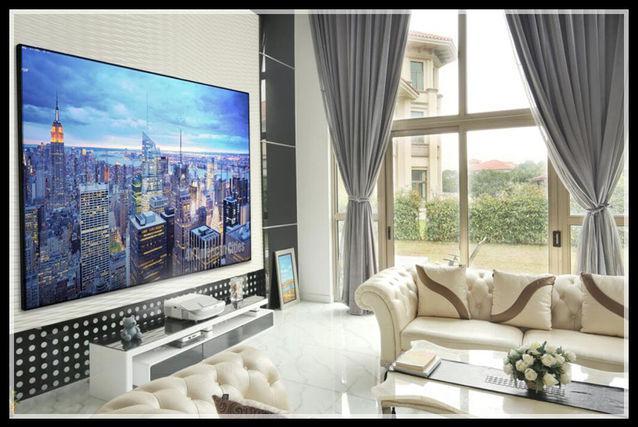 明基i910功能,明基i910和i920的区别