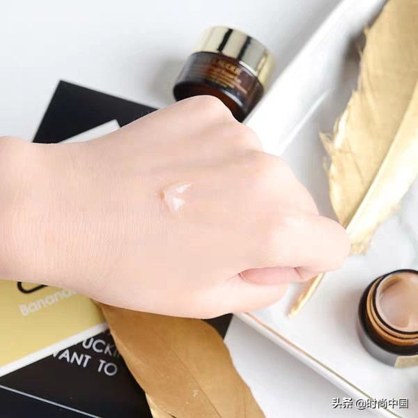 熬夜救星大牌,熬夜救星眼霜推荐