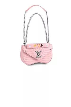 一年买两个包,一年买2个包正常吗