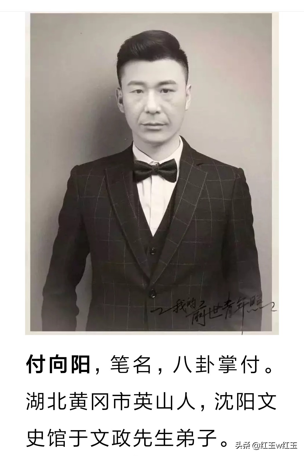 云南抗疫律诗选 (湖北抗疫七律诗)