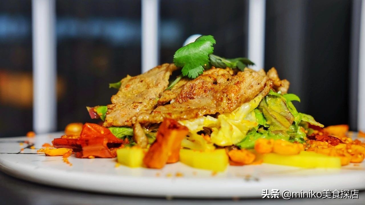 鎴愰兘榛戣兌闊充箰椁愬惂,榛戣兌闊充箰椁愬惂