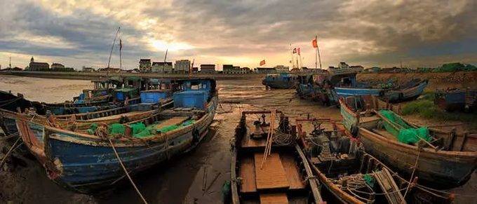 上海玩耍攻略,上海旅游景点交通攻略图