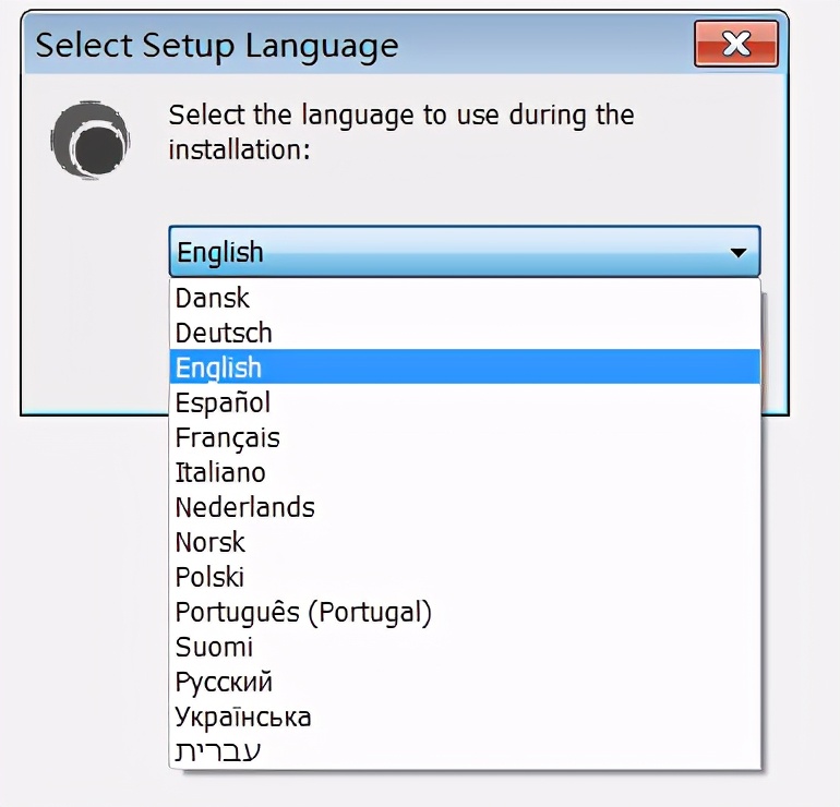 不花钱无水印的电脑版录屏软件,好用的录屏软件app免费无水印